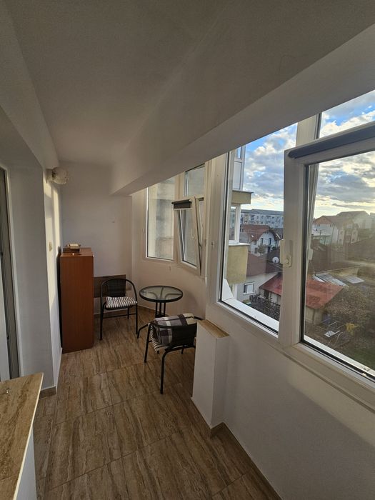 Apartament 2 camere de închiriat Zona Big