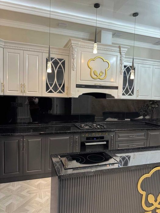 В аренду евро новостройка. Ремонт 2025г