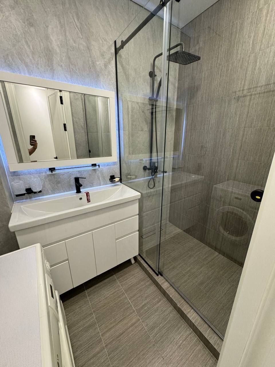 Продажа Юнус Абад 14, 2в3/1/4, 84500у.е.