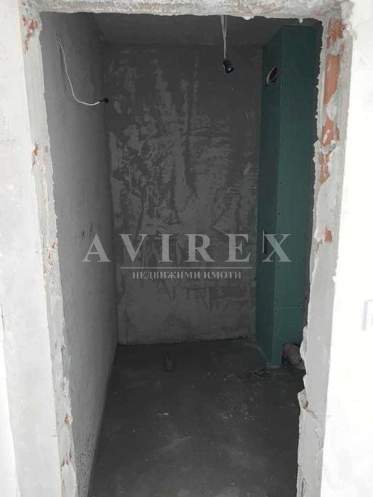 Продава се Двустаен апартамент в Пловдив, Южен - 73 кв.м за 982 €/кв.м - Снимка #4