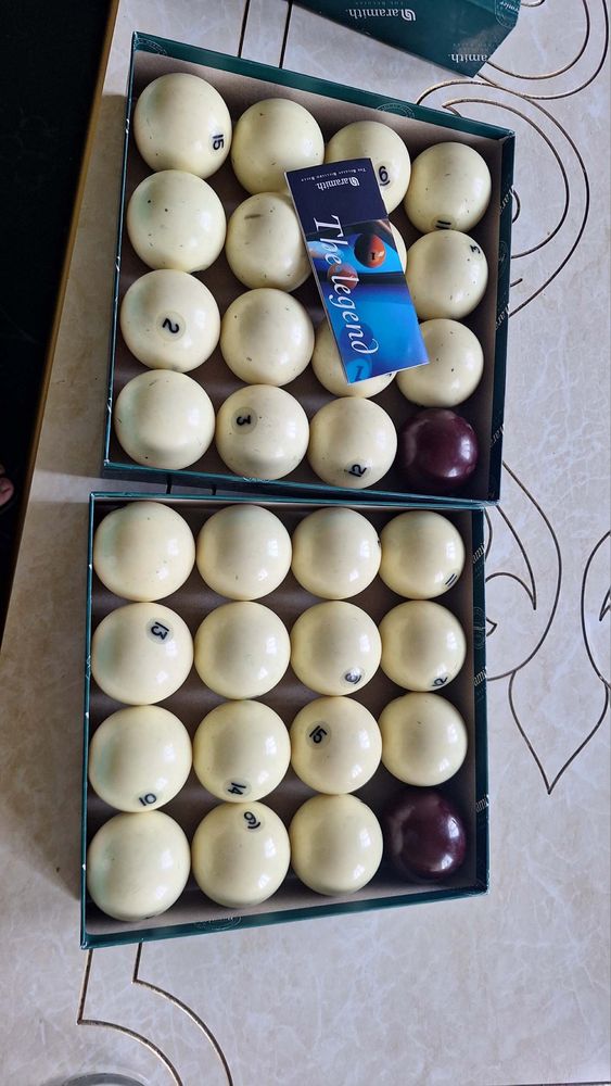 Продаётся готовый бизнес БИЛЬЯРДНЫЙ КЛУБ