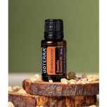 Разпродажба масла dōTERRA