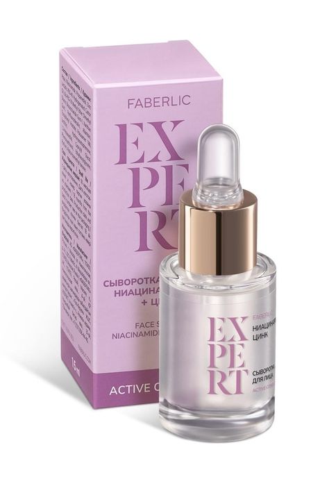 От 2400! Продам.  !