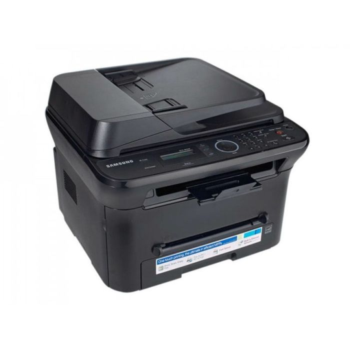 МФУ Samsung SCX-4623FN