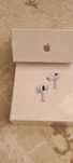Слушалки AirPods Pro