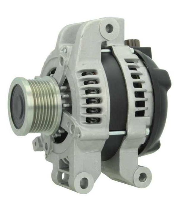 Alternator Denso reconditionat Toyota 104210-4771