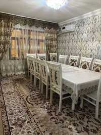 продается 3х комнатная квартира Ташкент Бектемирский район Водник
