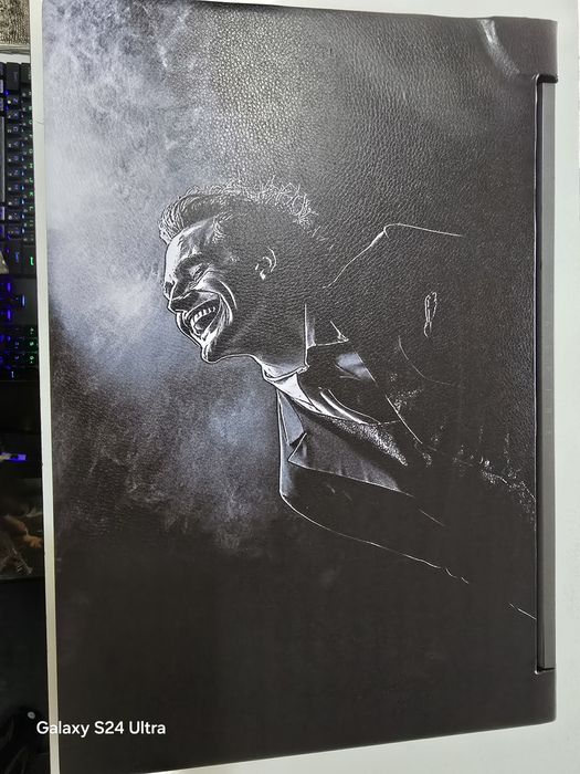 Acer aspire 7 gaming