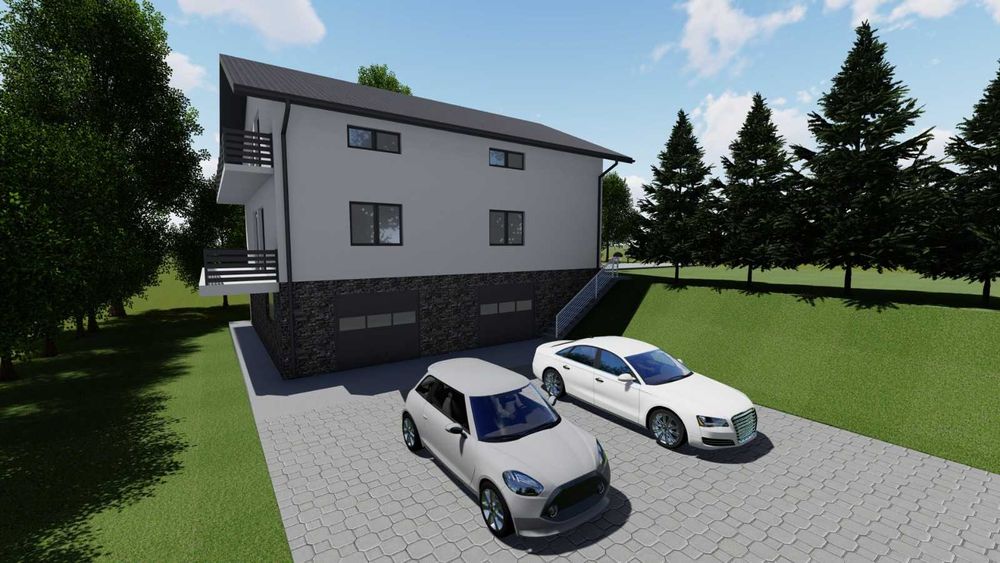 Proiectare constructii, Expertiza constructii, Diriginte de santier