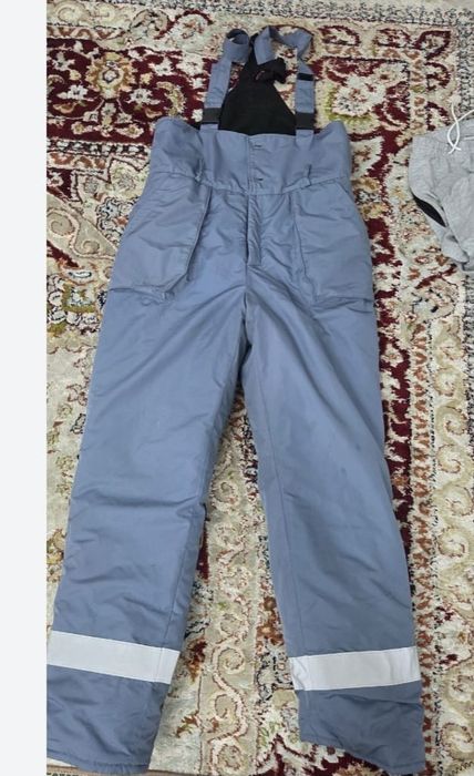 Продается спец.одежда