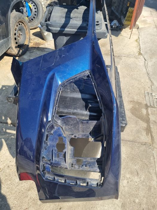 Vând bară audi A5 S5 2020