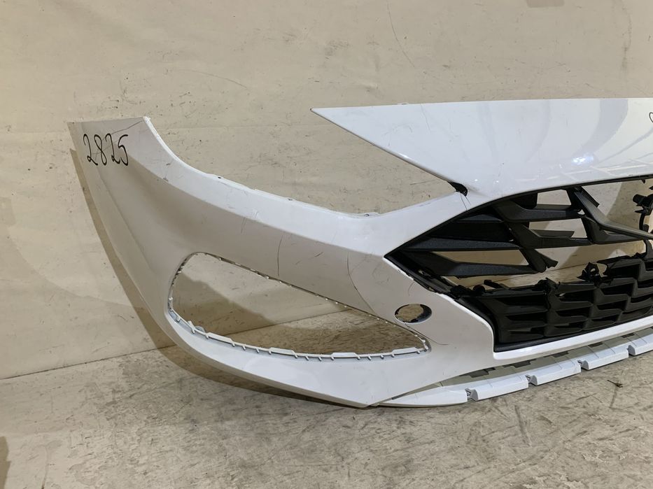 Bara fata Hyundai I30, 2020, 2021, 2022, 2023, cod origine OE 86511-G4500.