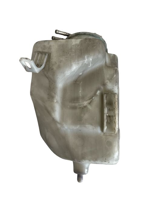 Vas/Rezervor Lichid De Spalare Parbriz Mercedes-Benz E-Class Ii W210 1