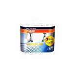 Bec far faza lunga / faza scurta h7 Nissan INTERSTAR caroserie X70 200