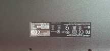 Laptop Asus x551m de piese