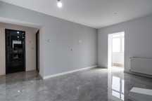 Apartament ultracentral