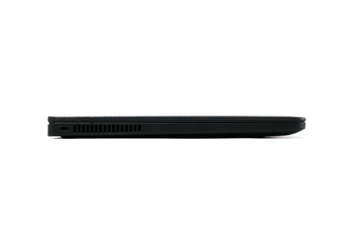 Лаптоп DELL Latitude Е7470 14" i5-6300u/8GB DDR4/256GB SSD М.2.