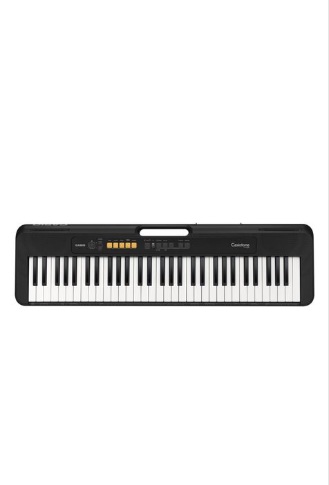 Casio синтезатор сатылады