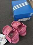 Adidas marimea 19 Noi