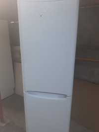 Frigider zanussi  indesit whirpool ardo