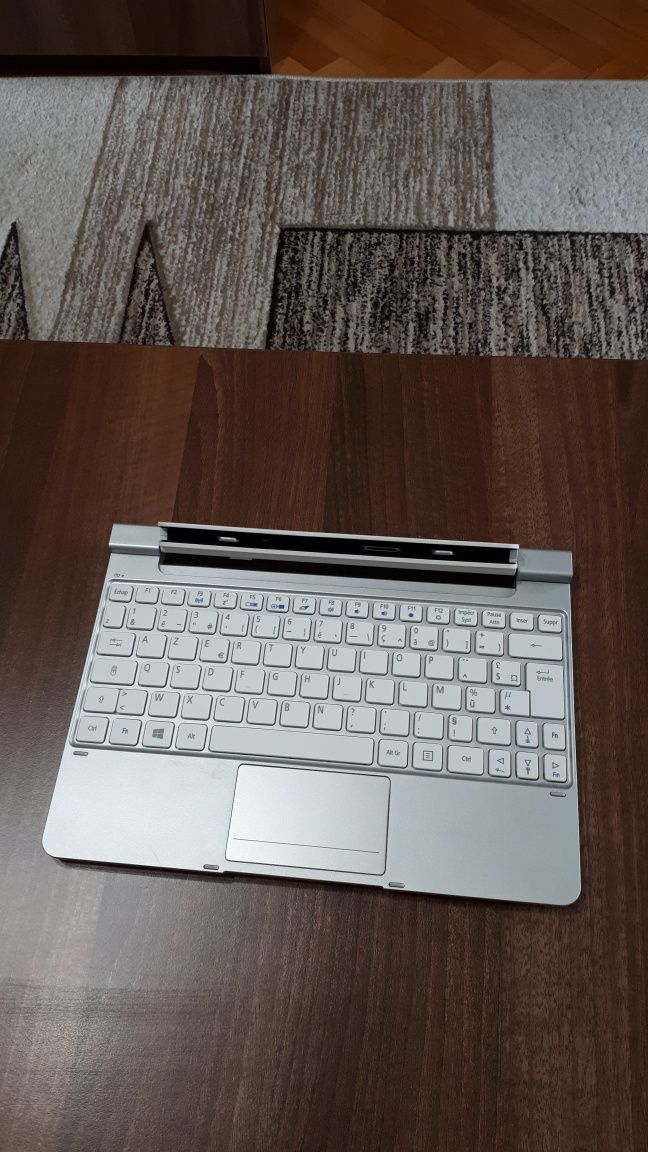 Tastatură/Docking KD1  ACER ICONIA  W510 W510P W511 W511P