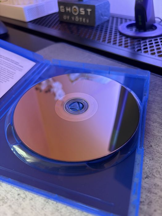 Death Stranding 2: On the Beach- Joc PS5