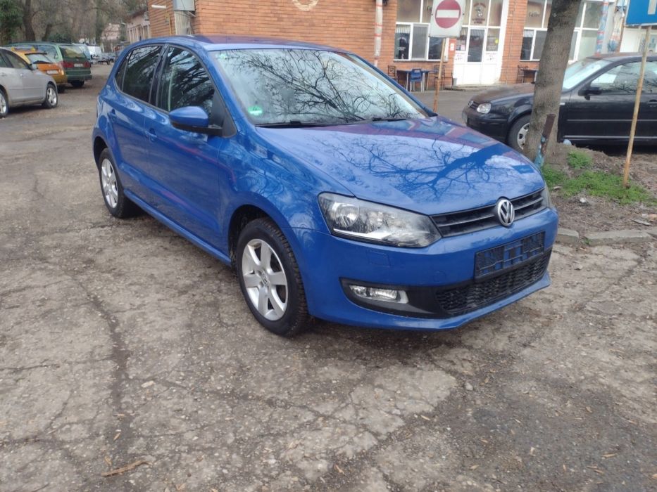 Inchirieri auto Bistrita/ Rent a Car