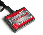 Power Commander V Dynojet за Yamaha XV1900 Raider / Stratoliner