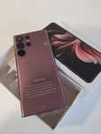 Telefon Samsung S24 ULTTRA..