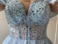 Rochie de ocazie