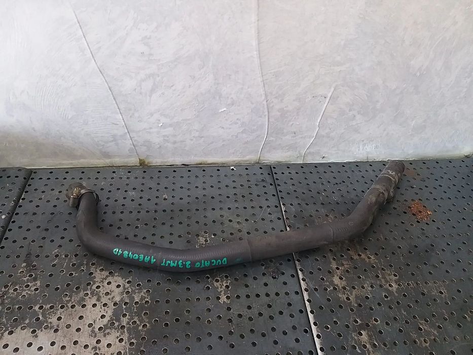 Furtun apa 2.3 mjt fiat ducato