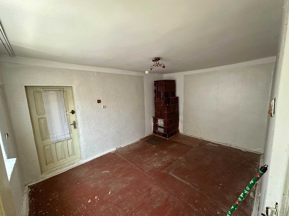 Casă de vânzare în Băilești