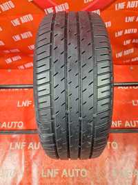 1 Anvelopa de VARA - 225/50/16 - Michelin - 6.77 MM - DOT 2007 !