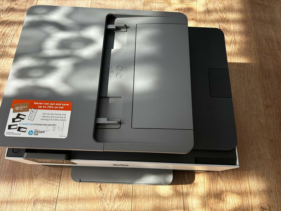 Vând imprimantă Hp