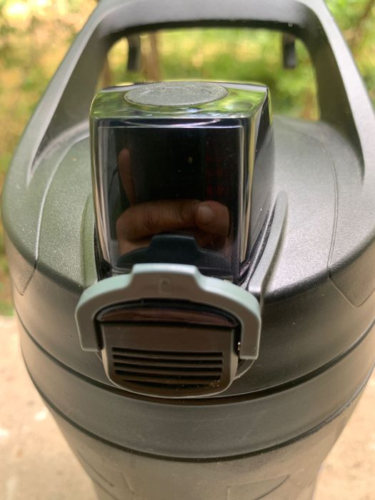 Under Armour • USA