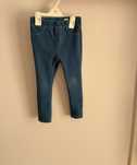 Blugi leggins Baby H&M