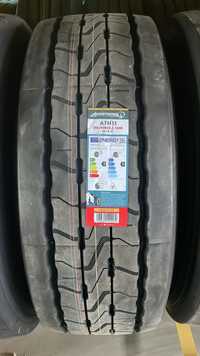 Anvelope Camion Armstrong 385/65R22.5