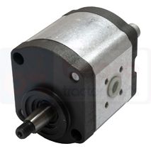 Piese Tractor John Deere