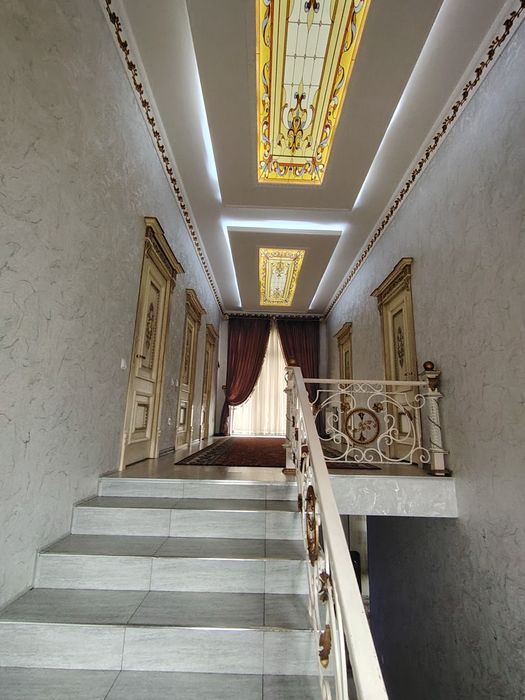 Продается участка