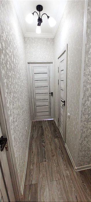 Qizlar uchun kvartera