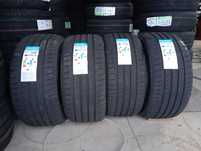 Set anvelope Sunny 275/40/19 cu 245/45/19 Noi De Vara