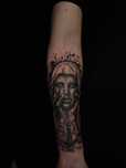 Tatuaje bucuresti