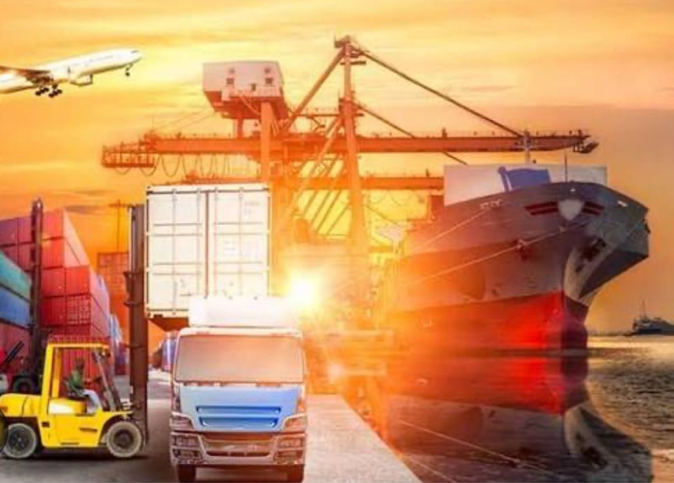 Colaborare Transport Inter/Extern de la 3,5T-24t Cel mai bun pret-KM