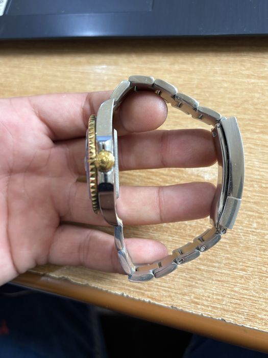 Rolex submariner calitatea AAA+