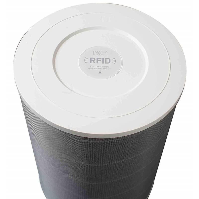 ФИЛТЪР RFID XIAOMI MI Purifier air 3C 2S 2H 2C 3H въздухопречиствател