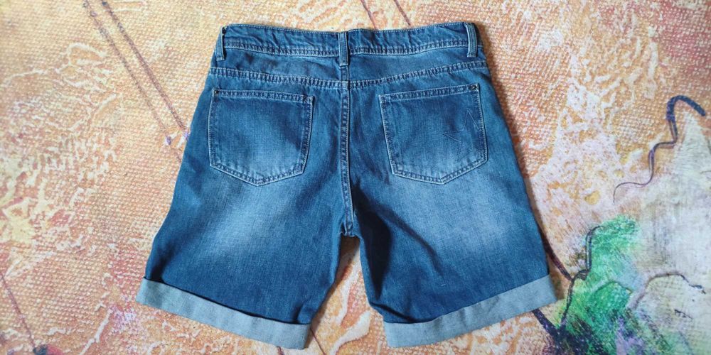 Pantaloni scurți bărbați