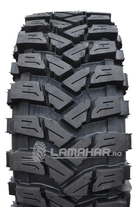 Anvelopa 265/70R16 EQUIPE CLIMBER Trepador - TRANSPORT GRATUIT!