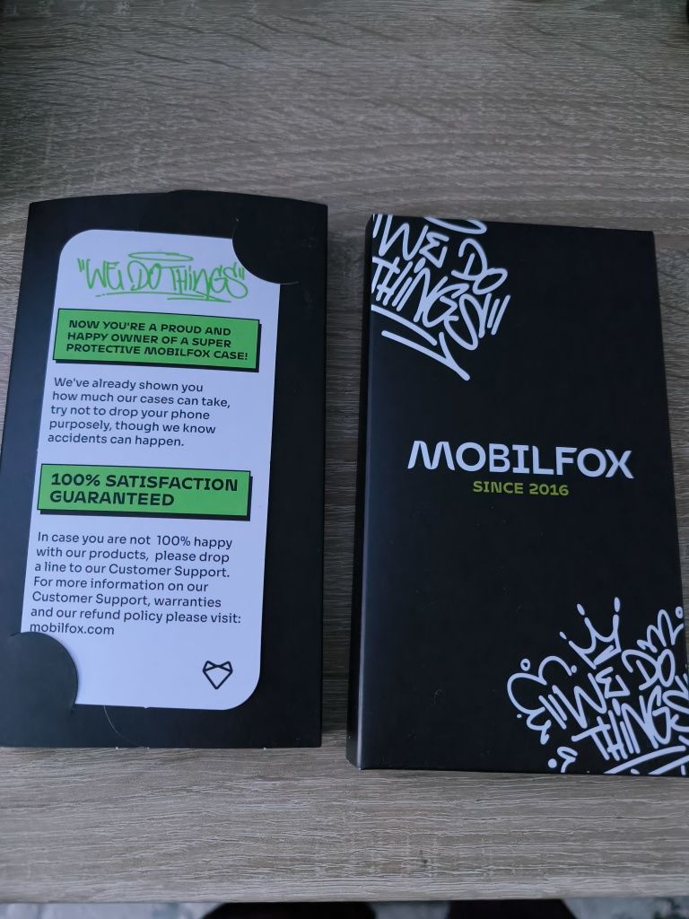Кейс на Реал Мадрид за Xiaomi 13