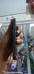 Iphone 12 pro 128 gb