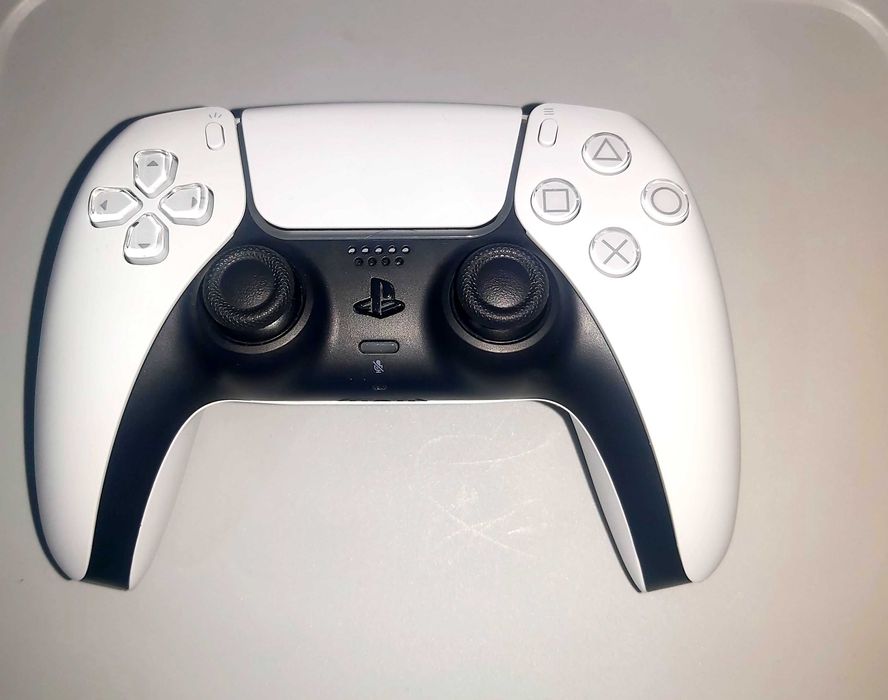 Controller Dualsense PS5